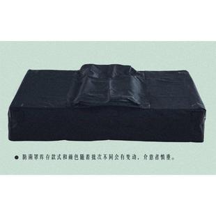 车顶帐篷 内帐 外账 软顶 硬顶   配件 防雨罩 保温层保暖内账