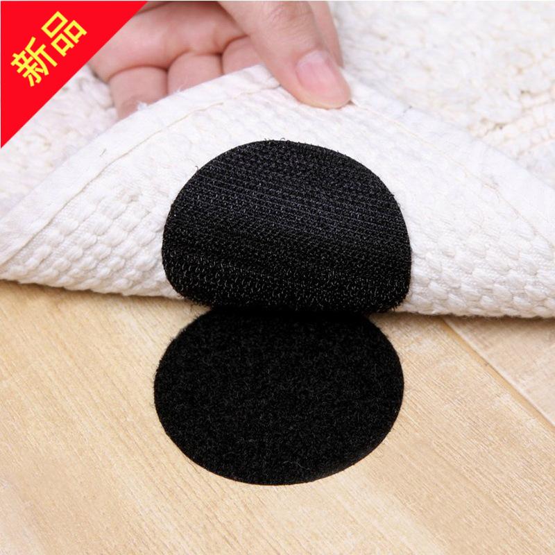 沙发固定器地垫地毯防滑贴片防跑