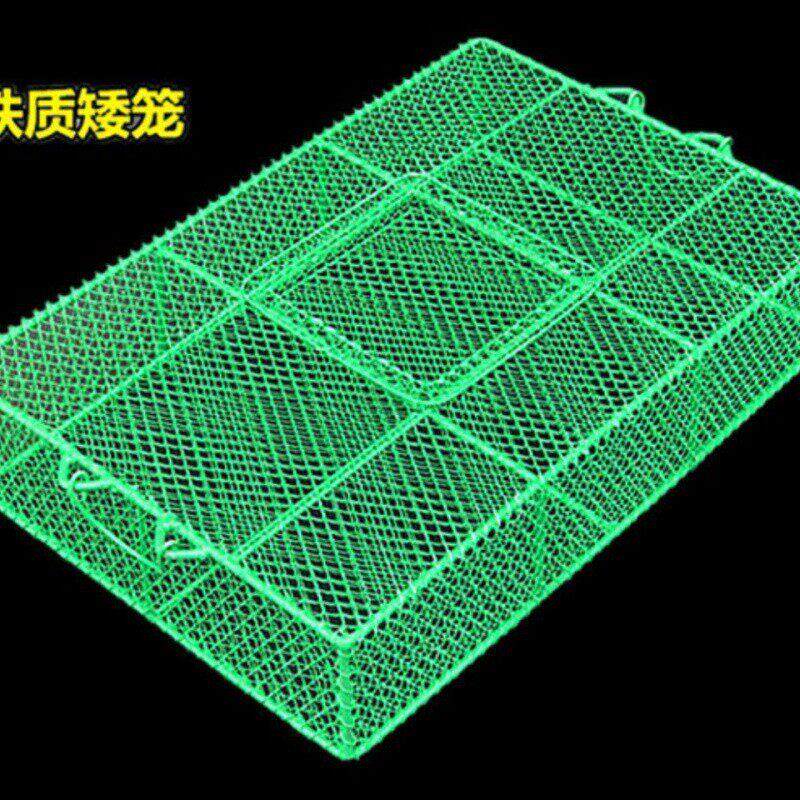 蛇箱不锈钢装蛇的笼子铁笼养蛇箱鸡笼兔子笼老鼠田鸡笼蛤蟆笼