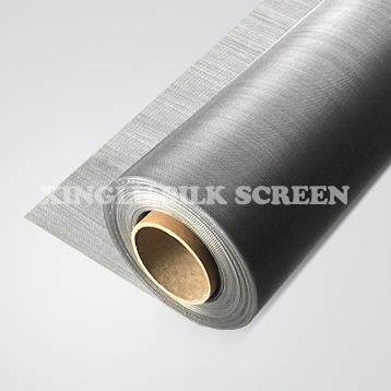 316 201 304不锈钢电焊网 防护网 不锈钢丝网 不锈钢格片 格丝网