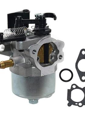 适用于DOV750 590834 793493 793463 100602 161CC 591852 化油器