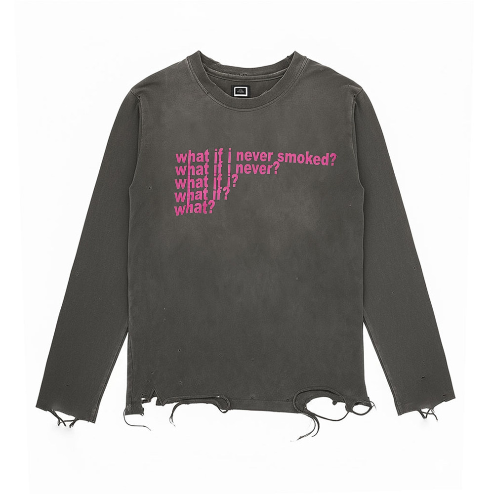 Iron Gray m