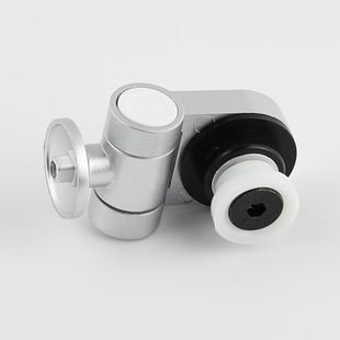 埃普配件(金属转接头)适用于UP-6S OA-1S  OA-7X等支架配件