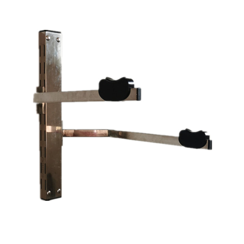 厂促自行车挂架墙壁家用登山车墙上挂钩单车公路车停车架竖着挂品