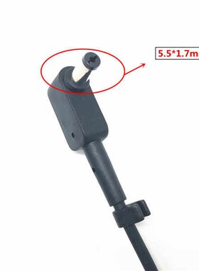 原装Acer宏碁PA145026笔记本Z1401C2XW充电源配接器线19V2.37A