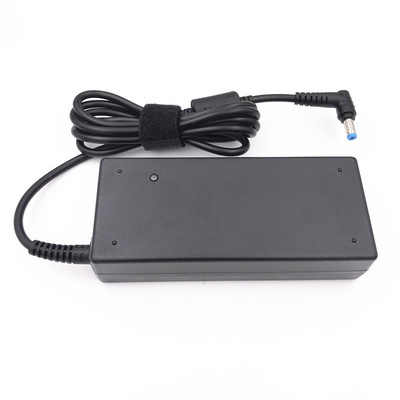 包邮宏基19v4.74a笔记本配接器4741g 4750g 4752g宏碁电脑充90W电