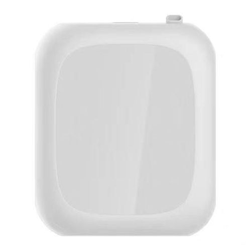 【德仕兰】酒店商场香氛机香薰机扩香机商用家专用喷香机加香机4