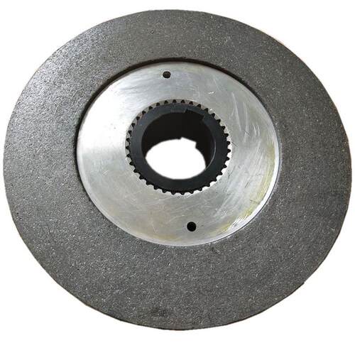 极速22KW马达YEJ180电机煞车抱闸DZS3-200DC170V电磁失电制动器电