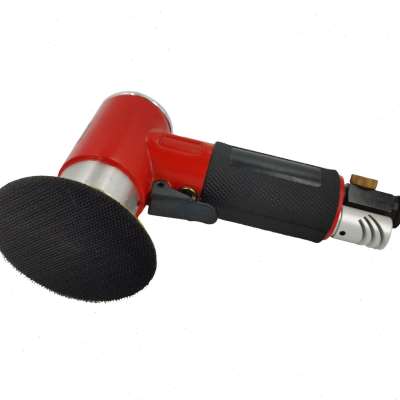 供应气动研磨机小气动打蜡气机同心式气动打磨机 型动抛光机