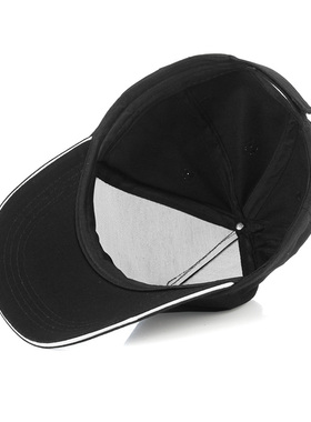 Fashion Summer New Spetsnaz Ukraine Special Forces Alpha Gro