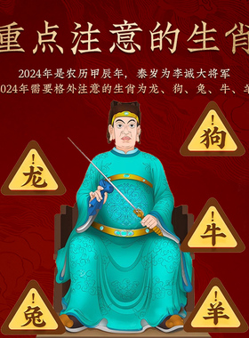 好货2025龙年玉铜葫芦挂件黄绳铜葫芦吉祥结家居客厅办公室车内