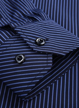 Qualilty Plus Large Size 8XL 7XL 6XL 5XL 4XL Mens Business C