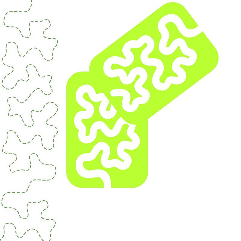 T# Quilting Templates Sewing Machine Domestic Free Motion Tr