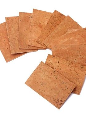 10x/Set Compress Sax Neck Cork  Saxophone Corks Musical
