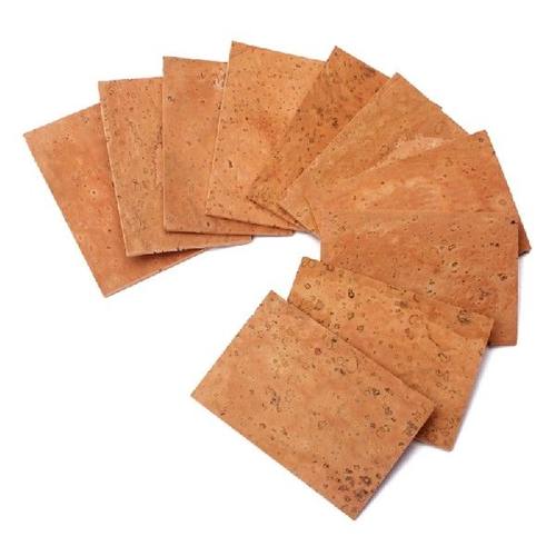 10x/Set Compress Sax Neck Cork  Saxophone Corks Musical