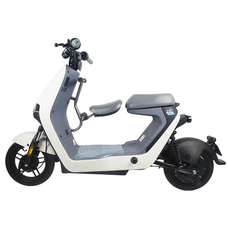 9九号电动车A30c/A35/A40/A65专用折叠儿童座椅宝宝坐椅改装配件