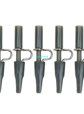 20pcslot Carp Fishing Accessory European Tackles Outdoor Sa