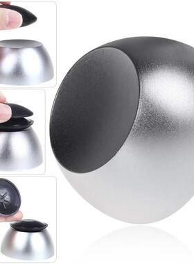 Super Golf Detacher Security Tag Remover Magnetic Intensity