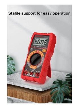MAYILON HT108L Multimeter Digital Professional Voltmeter