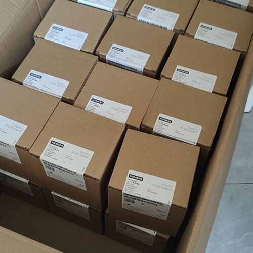 极速议价6SL3100-0EE21-6AA0全新未拆封的电抗器 年份