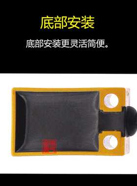 厂家。传-感器接近开关 TLQ5MC1/F/D/Y感应开关NPN三线常开PNP