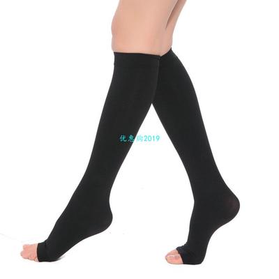 CIVS-323 2017 new high quality legs shapers 680D