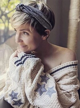 Summer 2022 Korean womens V-neck cardigan Neploe casual loo