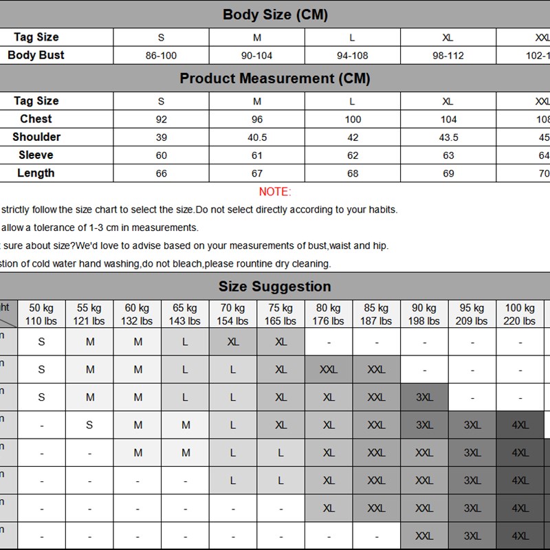 2021 New Winter Thickness Pullover Men O-neck Solid Color Lo