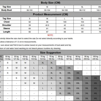 2021 New Winter Thickness Pullover Men O-neck Solid Color Lo