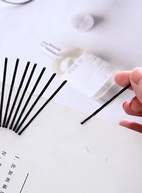 60/180/300pcs Hair Grips Hairpins Women Hair Clips Bobby Pin