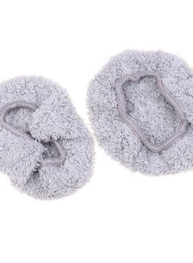 12PCS For Hobot 168 188 mop pro accessories High Quality