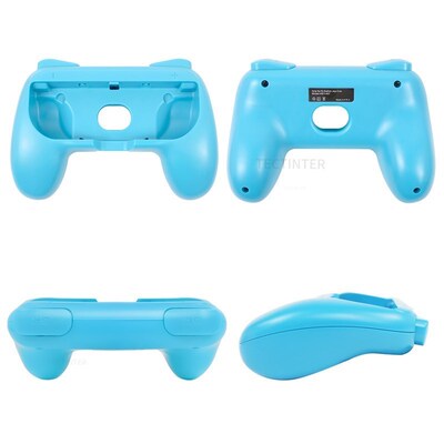 Grips Joy pad Caps for Nintendo Switch NS Gamepad For Ninten