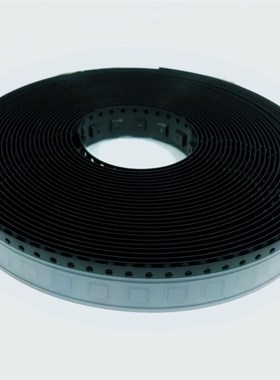 红米PRO灯控IC 16脚背光灯IC T65651灯控IC 红米PRO显示IC