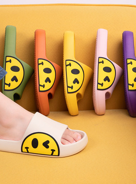 Best Selling Summer Indoor womens sandals 2021 Fashion Cart