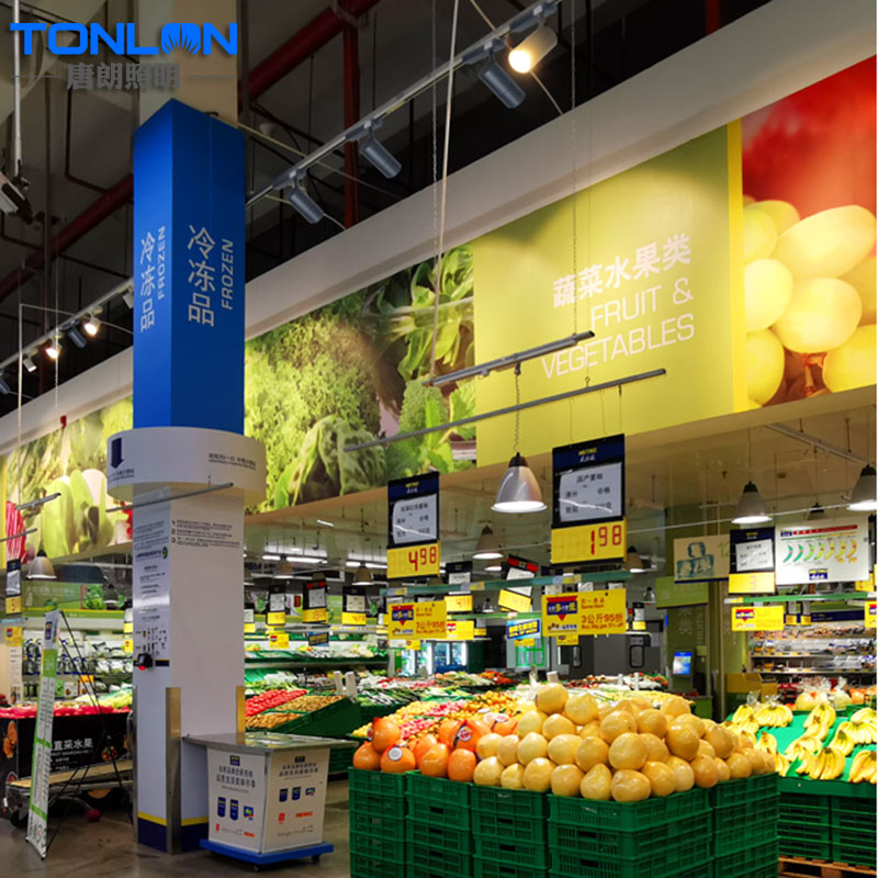 移Z动锤式破碎机制砂机建筑垃圾粉碎机煤矸石破碎机锤式碎石打沙