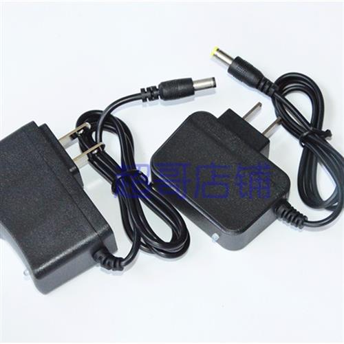 海萍阳光98186488064防水锂电头灯手电筒充电器