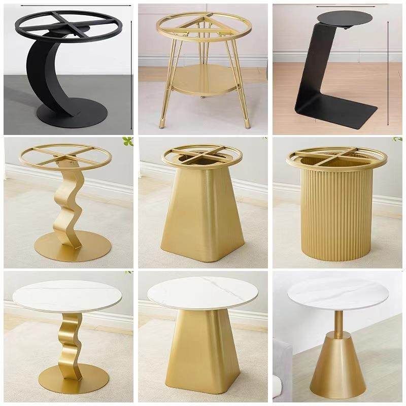 r^轻奢铁艺桌腿支架吧台桌脚架酒店茶几边几腿脚架子岩板大理石支,鲜花速递/花卉仿真/绿植园艺,割草机/草坪机,淘宝优惠券,粉丝福利购,淘宝优惠卷