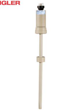 ENGLER厂家直销 ANM-17.305.2.5PP 浮球液位计远传控制器耐高温光