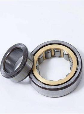 圆柱滚子轴承NJ2320-E-XL-TVP2轴承 NJ2315-E-XL-M1-C3轴承