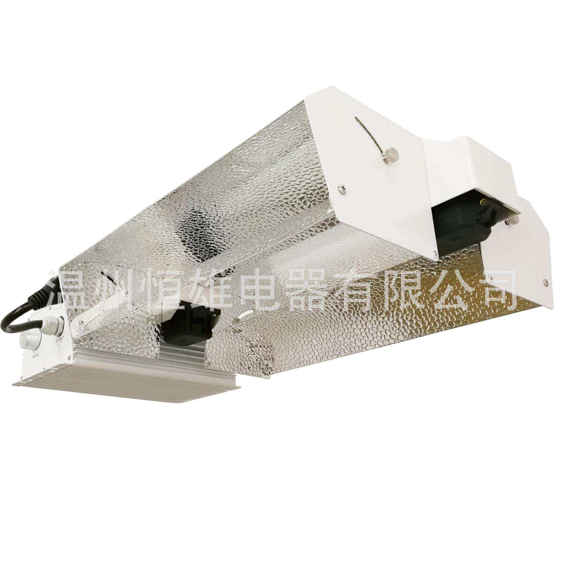 1000W灯罩加电子镇流器一体灯植物生长照明灯具水培补光灯具,鲜花速递/花卉仿真/绿植园艺,割草机/草坪机,淘宝优惠券,粉丝福利购,淘宝优惠卷