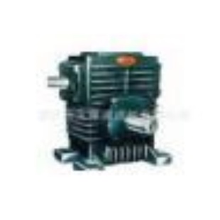 泰兴减速机现货供应蜗轮蜗杆减速机WS250请致电