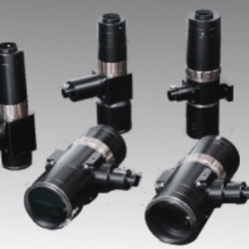 SEIWA  OPTOCAL清和光学製作所  远心镜头FHL-0.5X-65D-C