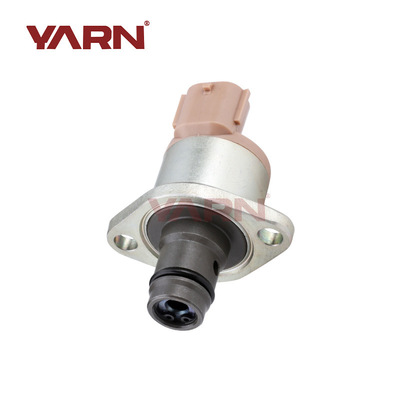 源头厂家直销  294009-0251  压力吸入控制阀