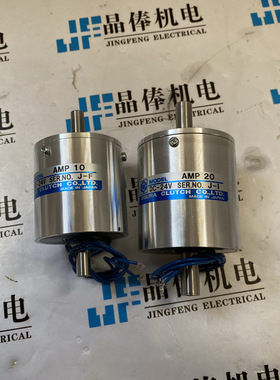 HEAVY SMOKER风机 HVS-40赤松滤芯，大生滤芯P-SFK-20-150W