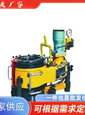 油管动力钳液压动力钳石油机械钻井液压扭矩仪液压大钳套管钳配件