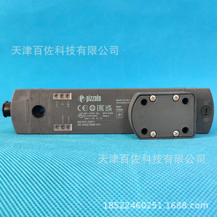 F41限位开关PIZZATO限位开关 D4AZ1SMK