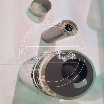 各种型号齐全  活塞  销 卡簧  150-70-13411  170-27-12250