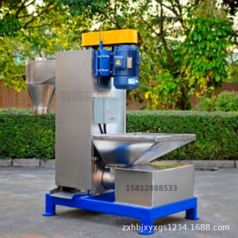 智鑫工业用塑料颗粒脱水机破碎塑料片材清洗甩干机PPE塑料脱水机,电子元器件市场,电线扎带/束线带,淘宝优惠券,粉丝福利购,淘宝优惠卷