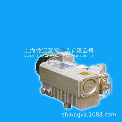 上海供应XMV-40变频真空泵 实验室用真空泵