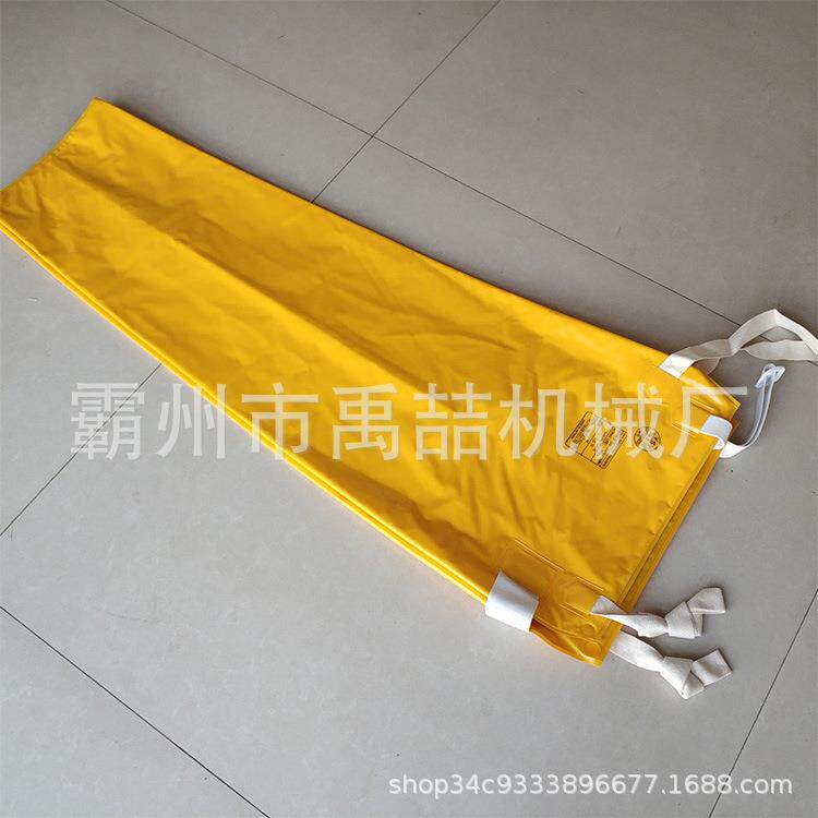 高压树脂绝缘裤带电作业安全防护裤YS127-01-03防触电绝缘电工裤